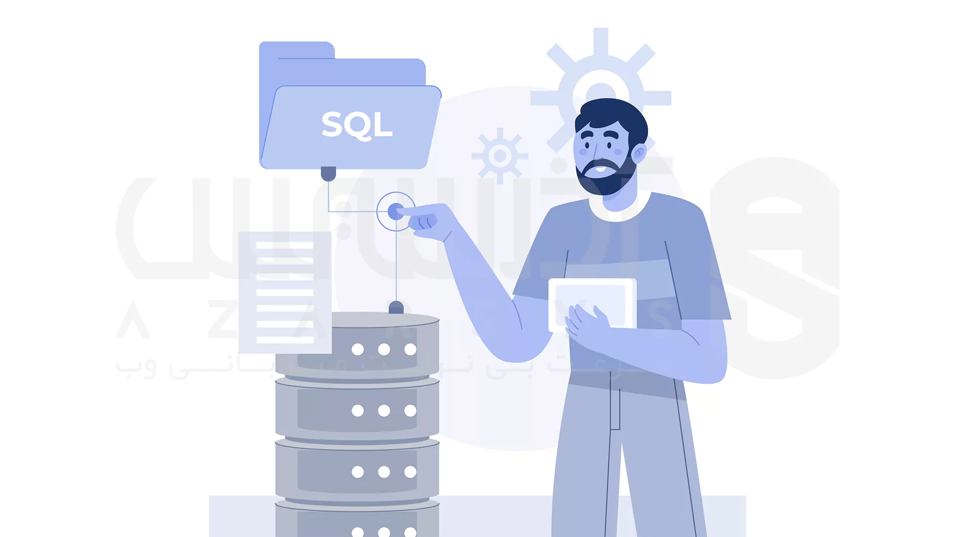 ویژگی‌ های SQL Server، فقط تکنیکی نیست، استراتژیک هم هست