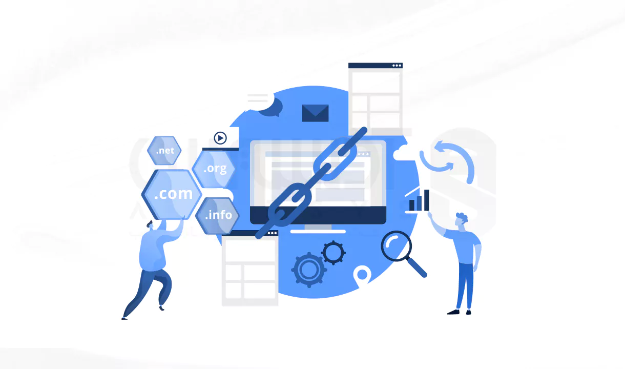 ریدایرکت Redirect چیست؟