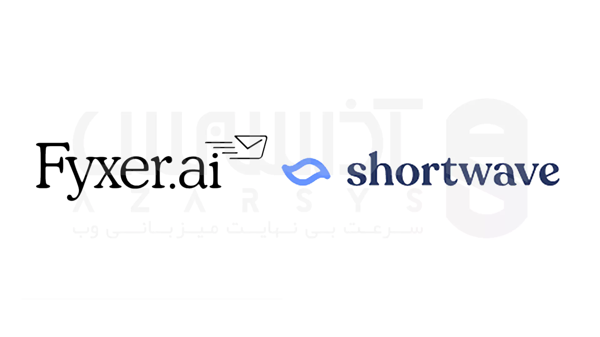 20 ابزار هوش مصنوعی که کسب و کار شما را متحول می کنند 20 20 تا از بهترین ابزارهای هوش مصنوعی برای کسب و کارها - 19