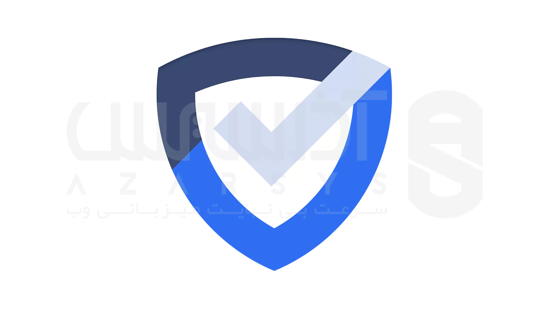3 ابزار ساده و کاربردی برای تشخیص محتوای کپی 4 3 ابزار برای تشخیص محتوای کپی - PlagiarismChecker.ai