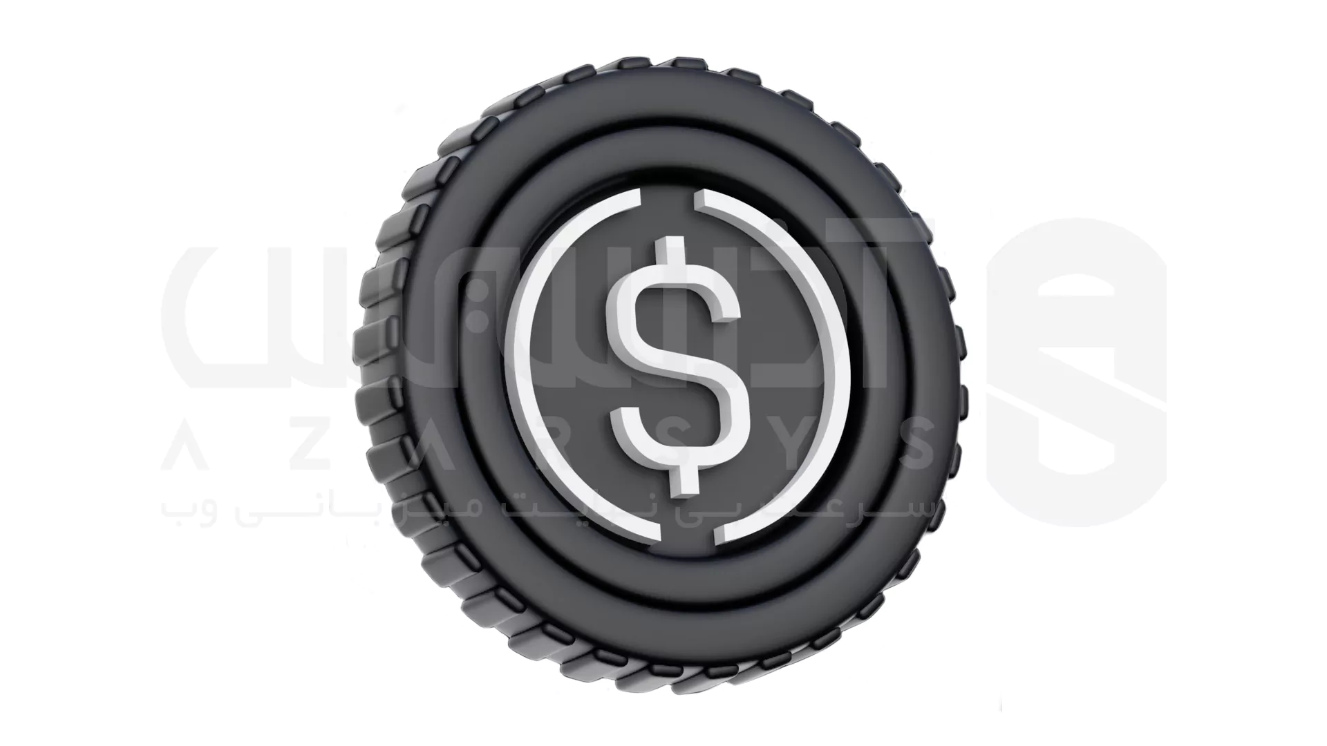 5 Stablecoin برتر دنیا که واقعاً ارزش نگهداری دارن! 6 Stablecoin برتر از نظر ارزش بازار - اتنا (USDe)