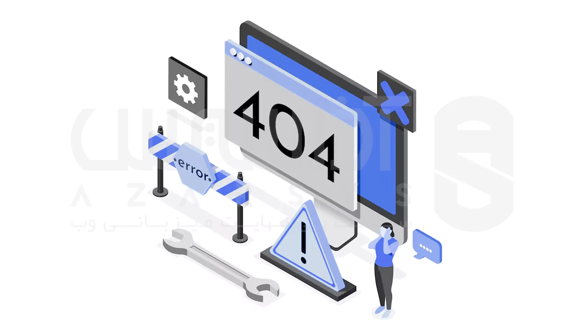 troubleshooting iso installation issues on a dedicated server
