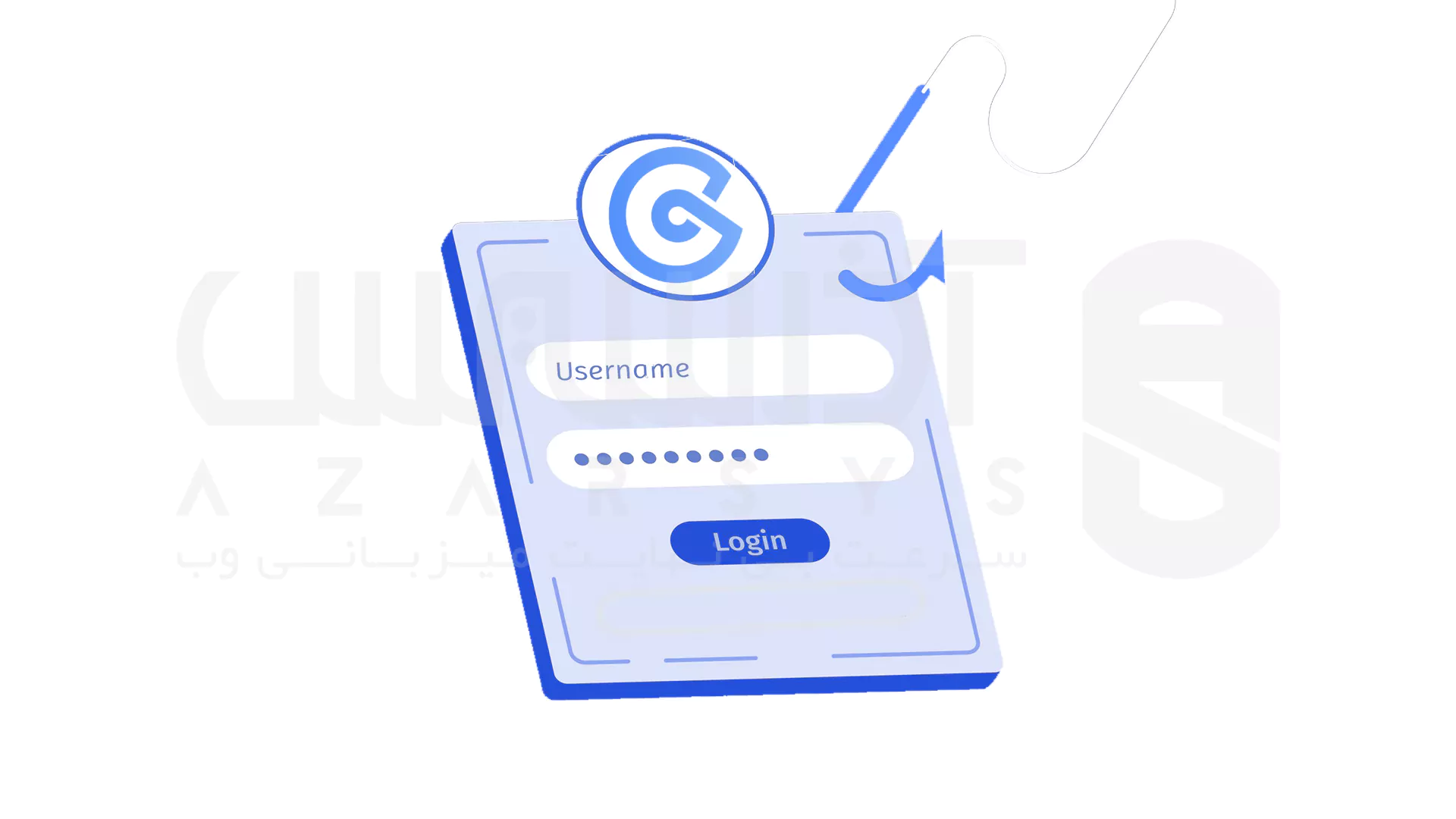 آموزش افتتاح حساب در CoinEx