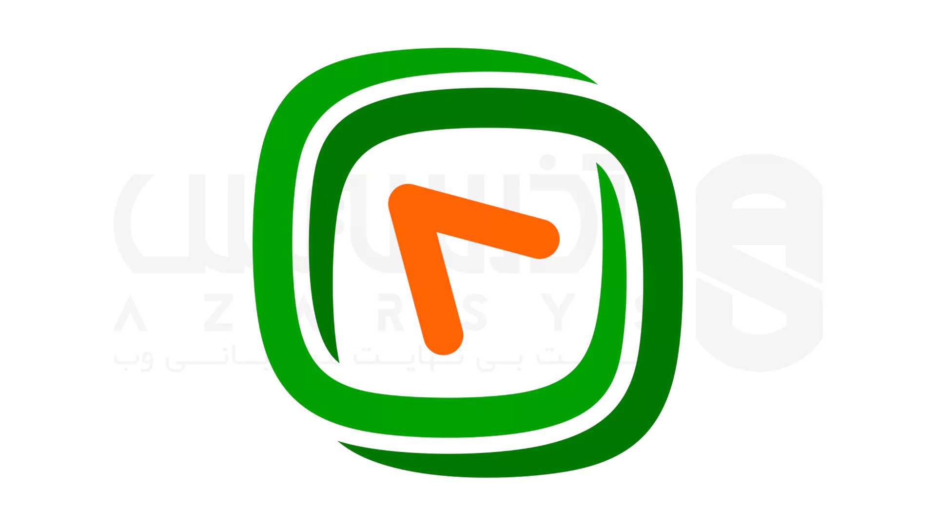 آموزش نصب و راهاندازی TightVNC در ویندوز (آموزش سریع) 2 TightVNC چیست؟