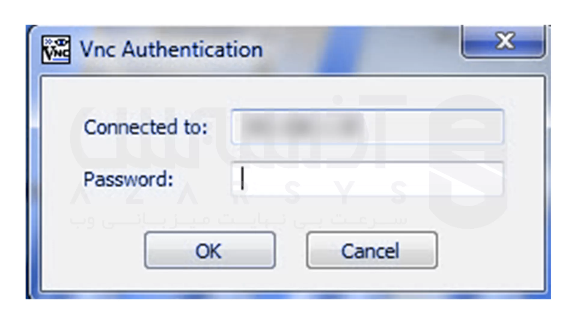 آموزش نصب و راهاندازی TightVNC در ویندوز (آموزش سریع) 10 مراحل نصب TightVNC در ویندوز 10 - 8