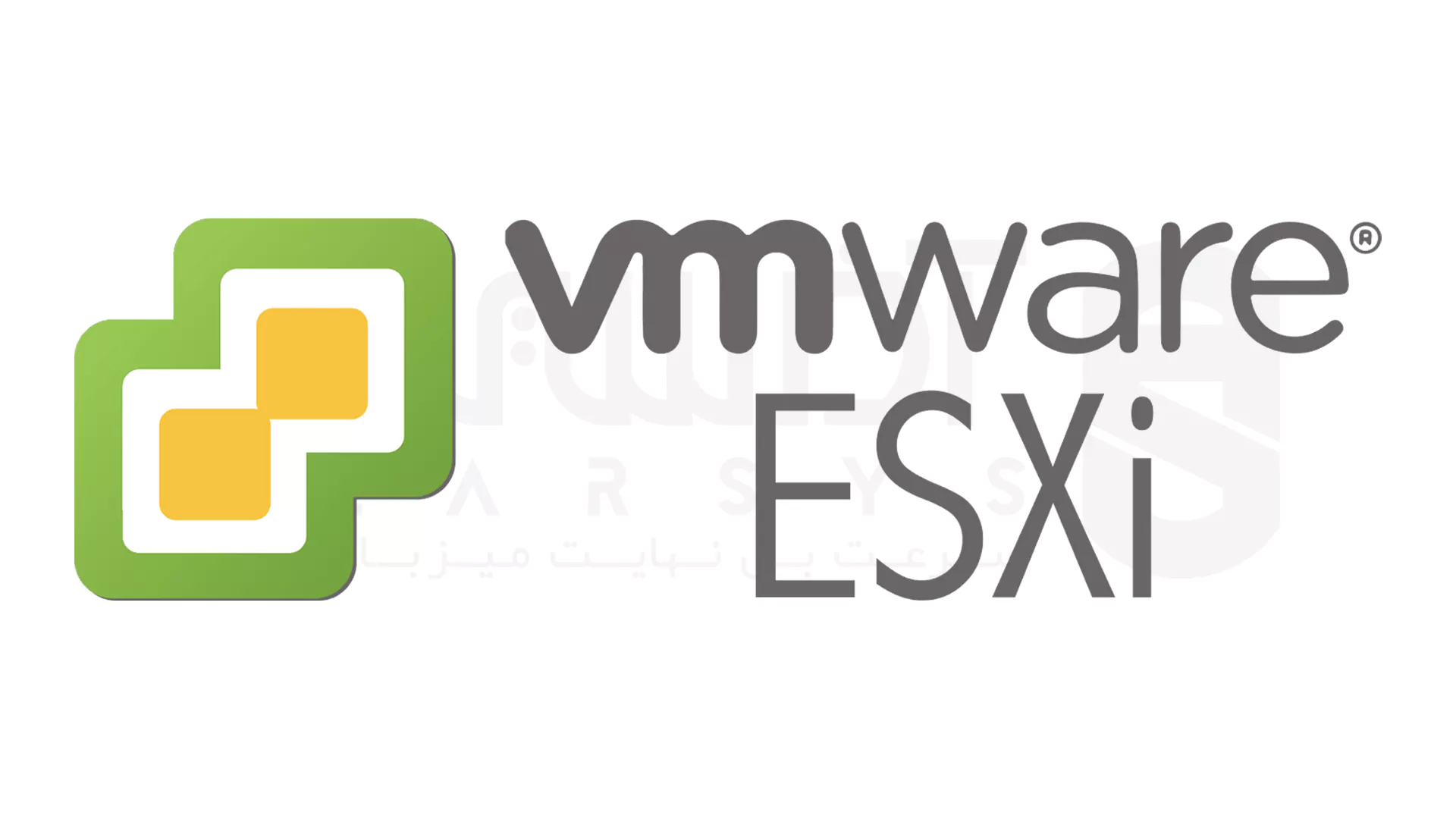 راهنمای کامل نصب و پیکربندی VMware ESXi 2 VMware ESXi چیه و چرا مهمه؟