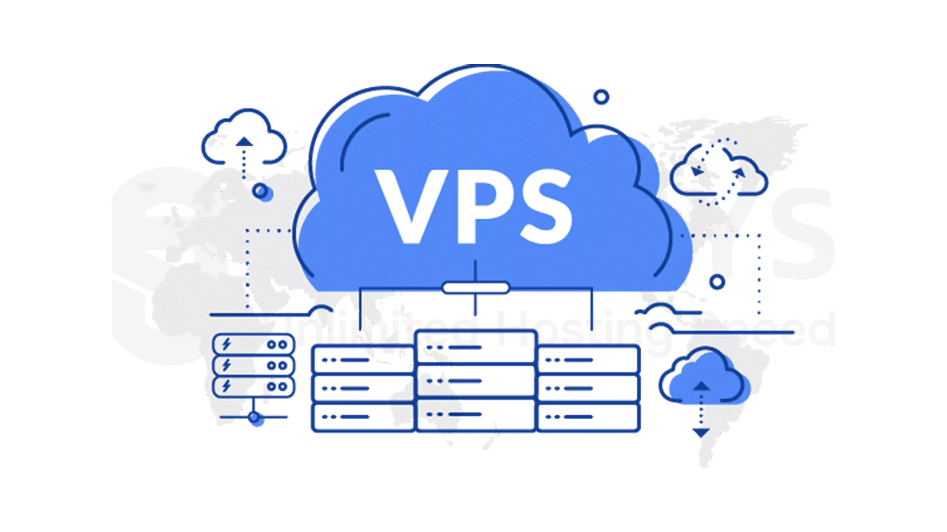 The Best VPS Providers You Can Pay With Crypto (Bitcoin & USDT) 2 What to Look For in a Crypto VPS Provider