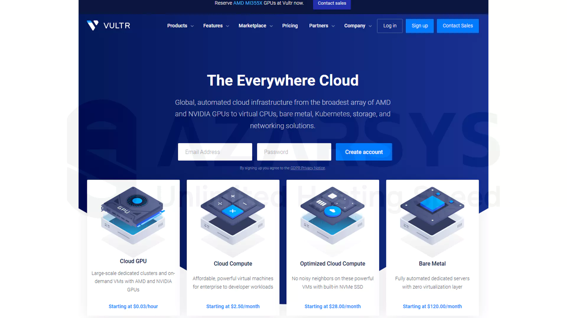 The Best VPS Providers You Can Pay With Crypto (Bitcoin & USDT) 3 Best VPS Providers That Accept Bitcoin & USDT 1