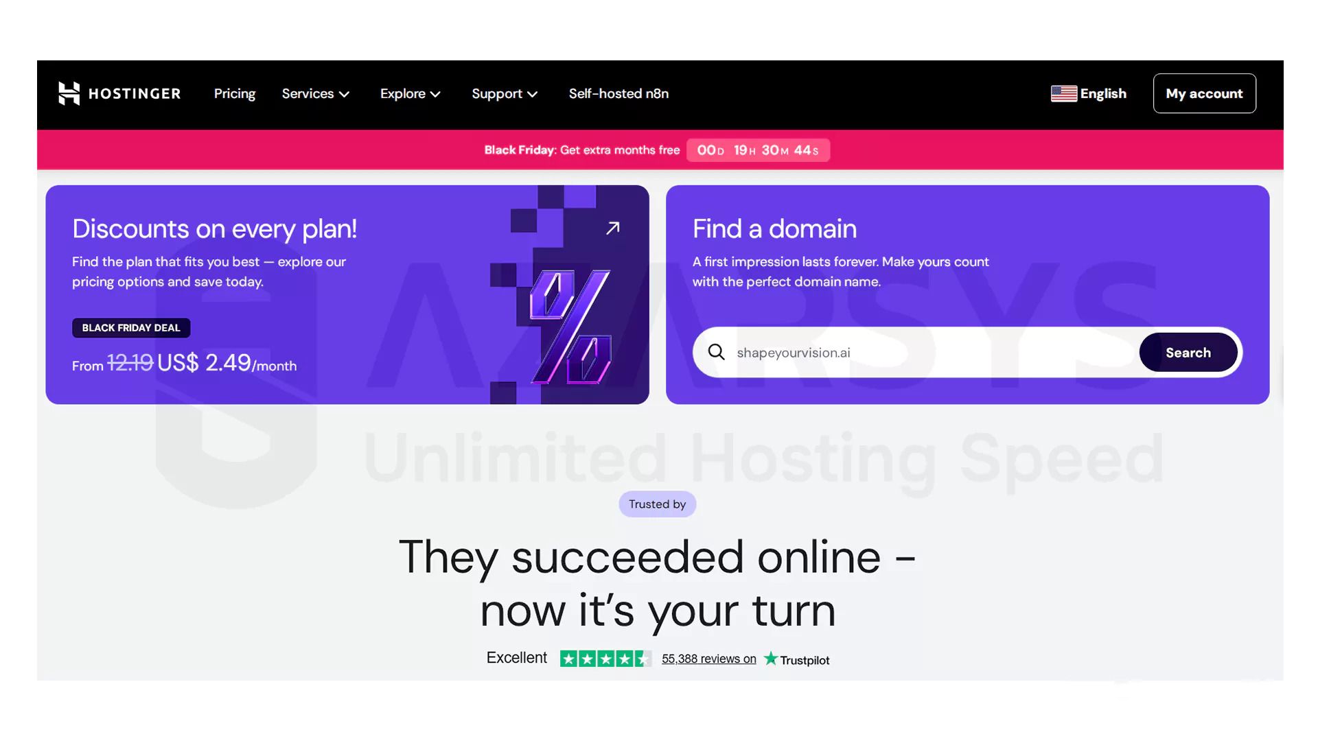 The Best VPS Providers You Can Pay With Crypto (Bitcoin & USDT) 5 Best VPS Providers That Accept Bitcoin & USDT 3