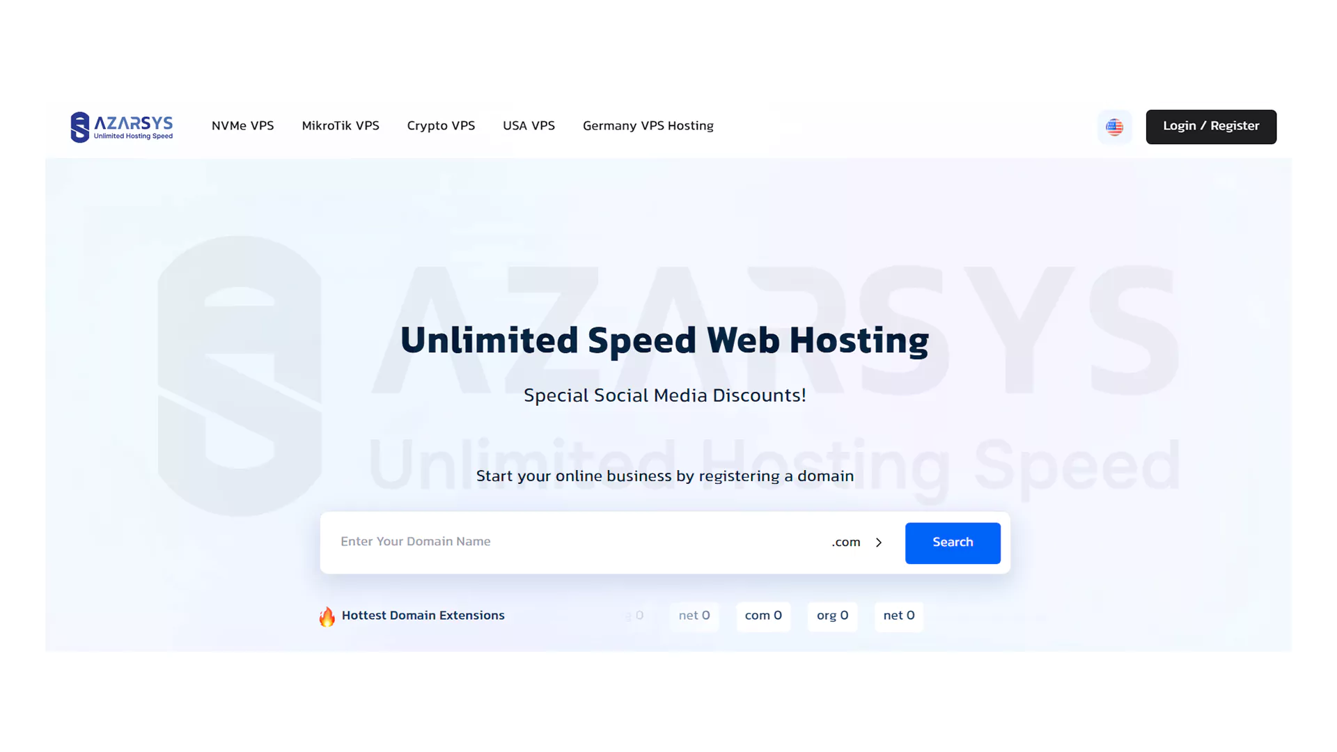 The Best VPS Providers You Can Pay With Crypto (Bitcoin & USDT) 4 Best VPS Providers That Accept Bitcoin & USDT 2