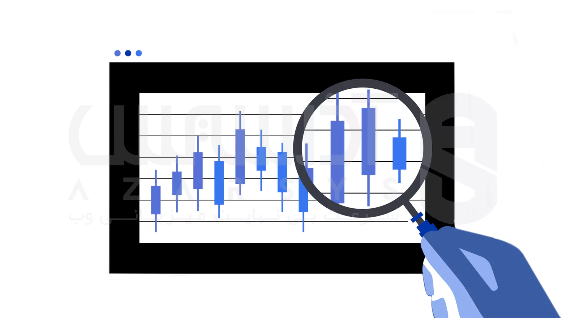 معاملات Spot چیست؟