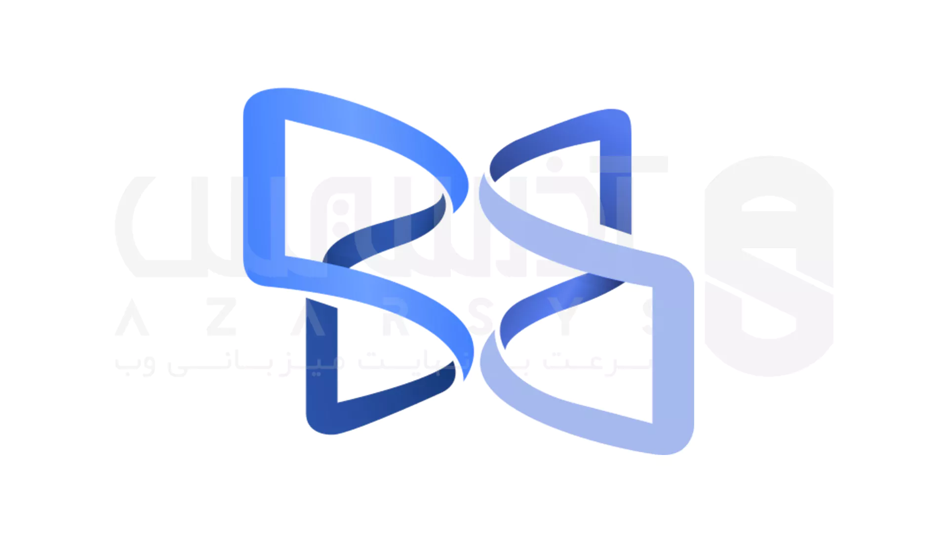 دانلود Xodo برای ویندوز؛ آموزش استفاده تصویری و بررسی امکانات 1 دانلود Xodo برای ویندوز: آموزش استفاده به صورت تصویری