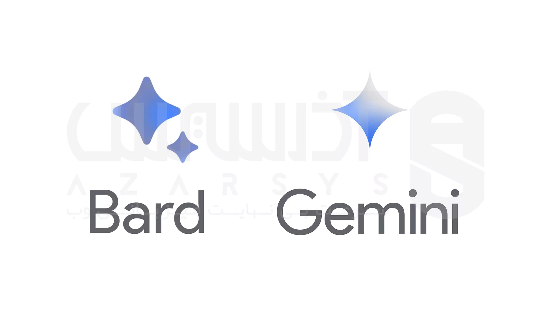 Google Bard (Gemini) چه تأثیری روی تولید محتوا و سئو دارد؟