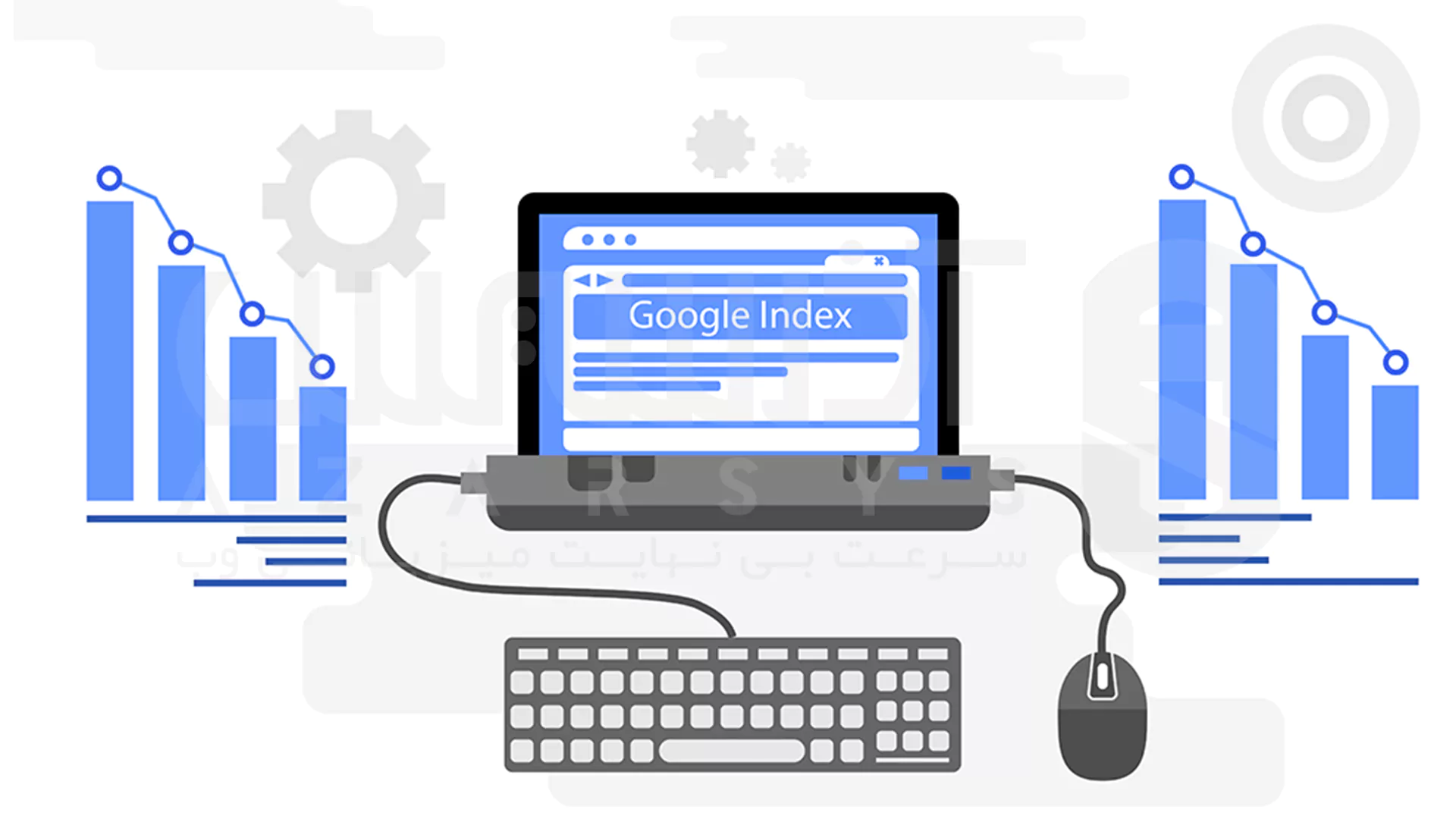 how to get fast indexing in google