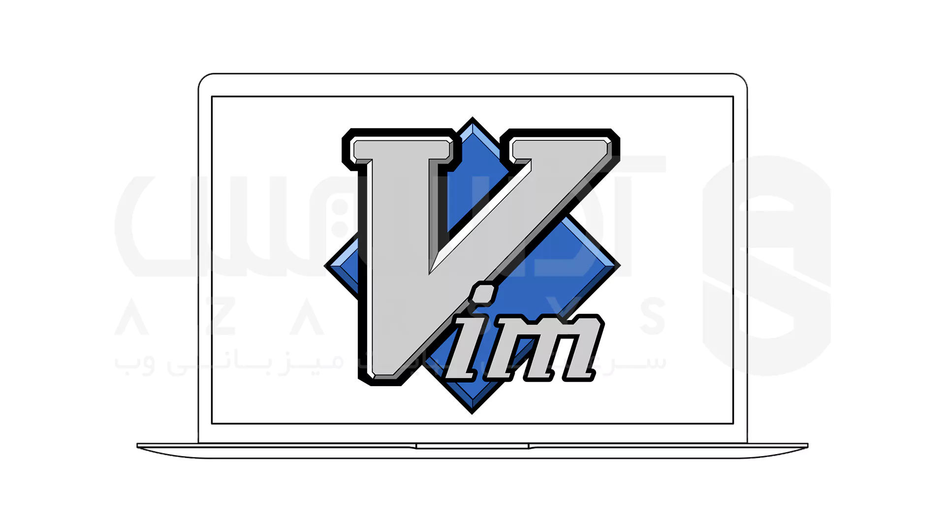 آموزش نصب آخرین نسخه vim editor در سیستم های لینوکس