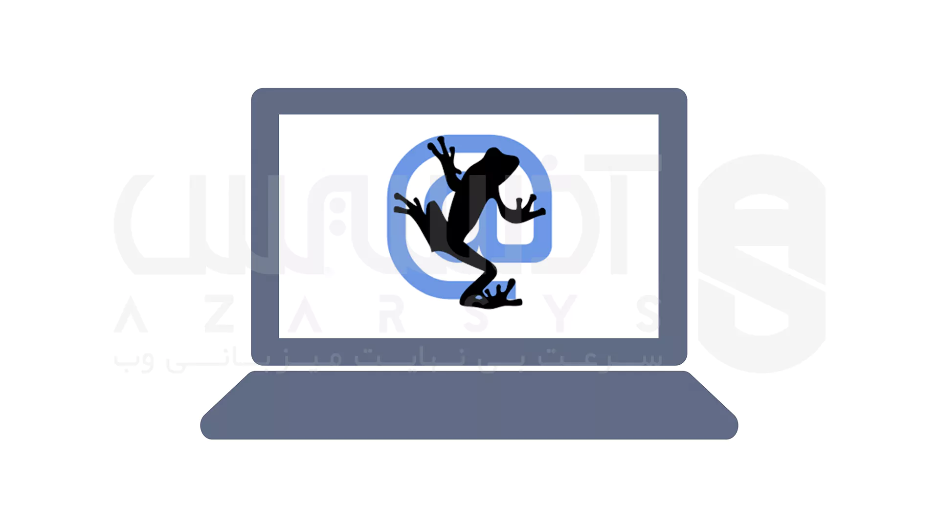 آموزش Screaming Frog؛ راهنمای کامل بررسی و بهبود سئوی سایت 1 آموزش و نحوه کار با ابزار Screaming Frog