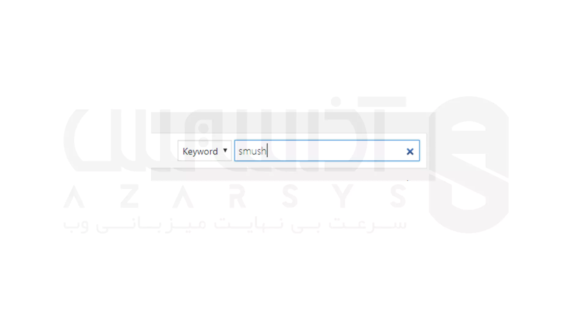 نصب افزونه فشرده سازی تصاویر