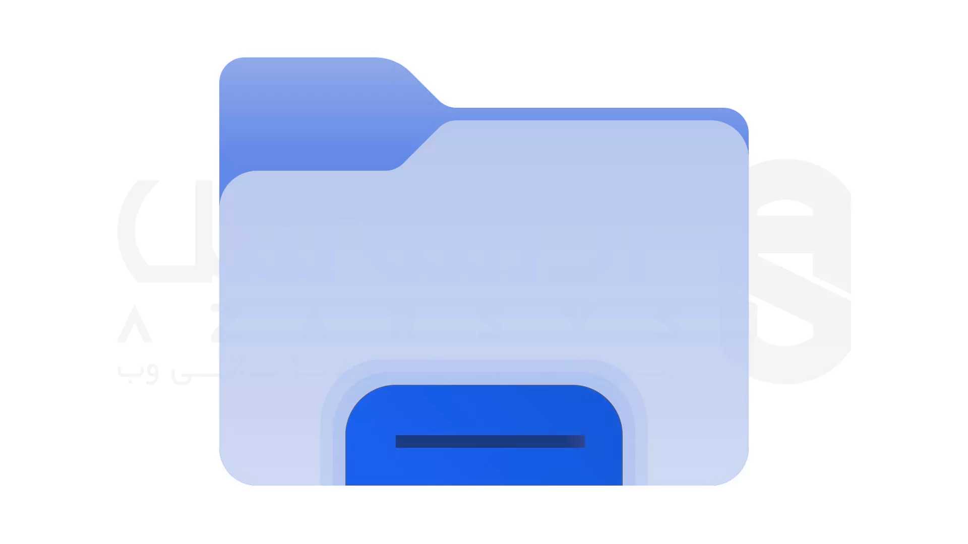 آموزش اشتراک گذاری فایل ها در فایل اکسپلورر ویندوز 11 1 آموزش اشتراک گذاری فایل ها در فایل اکسپلور ویندوز